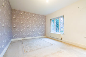 Photo 20- click for photo gallery